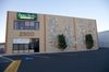 2900 Mill St photo